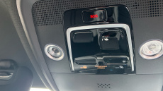 BYD Dolphin Surf 65kW Boost 43kWh 5dr Auto Electric Hatchback